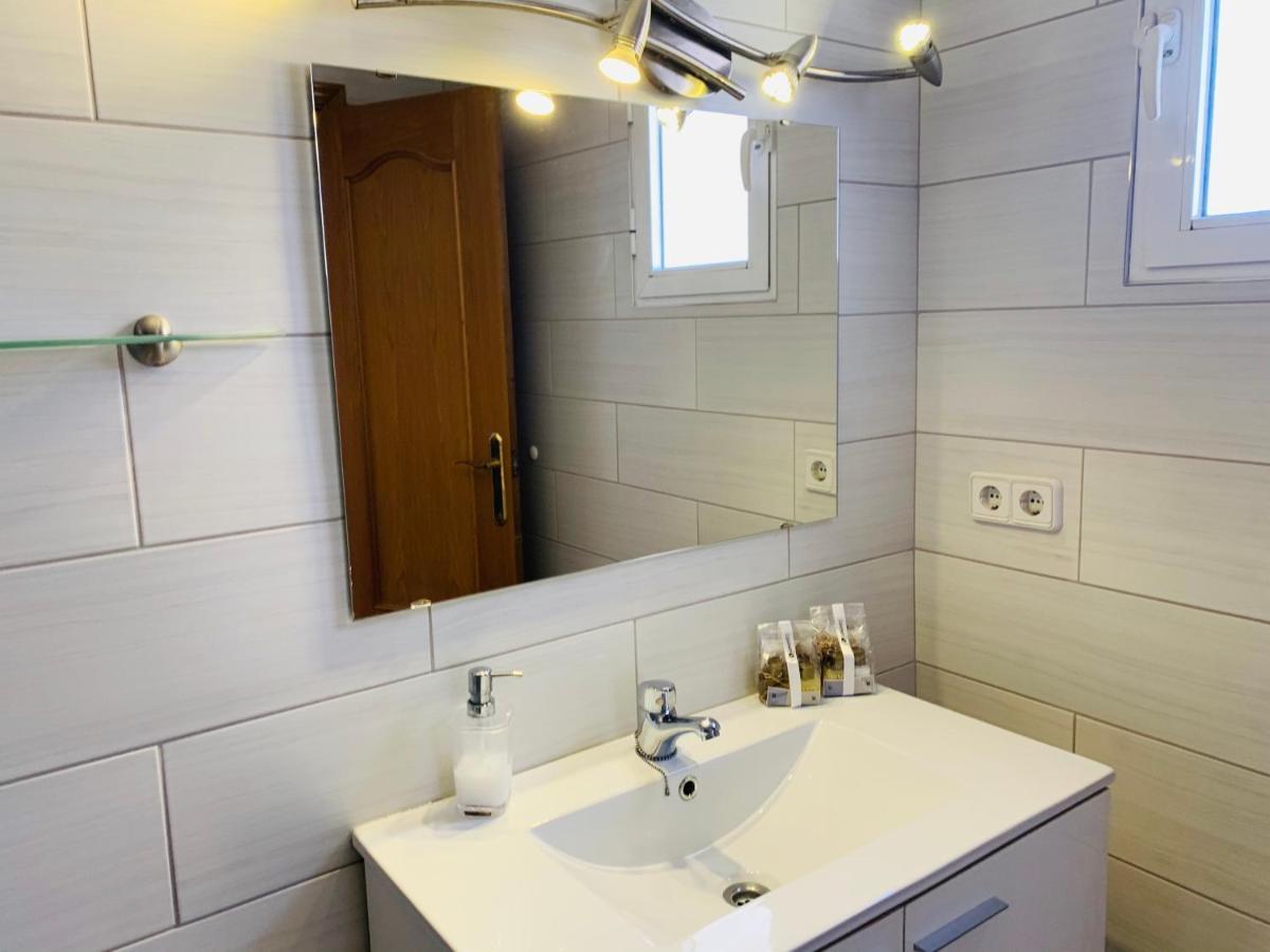 Apartment Yanina Luxe Gran Alacant *