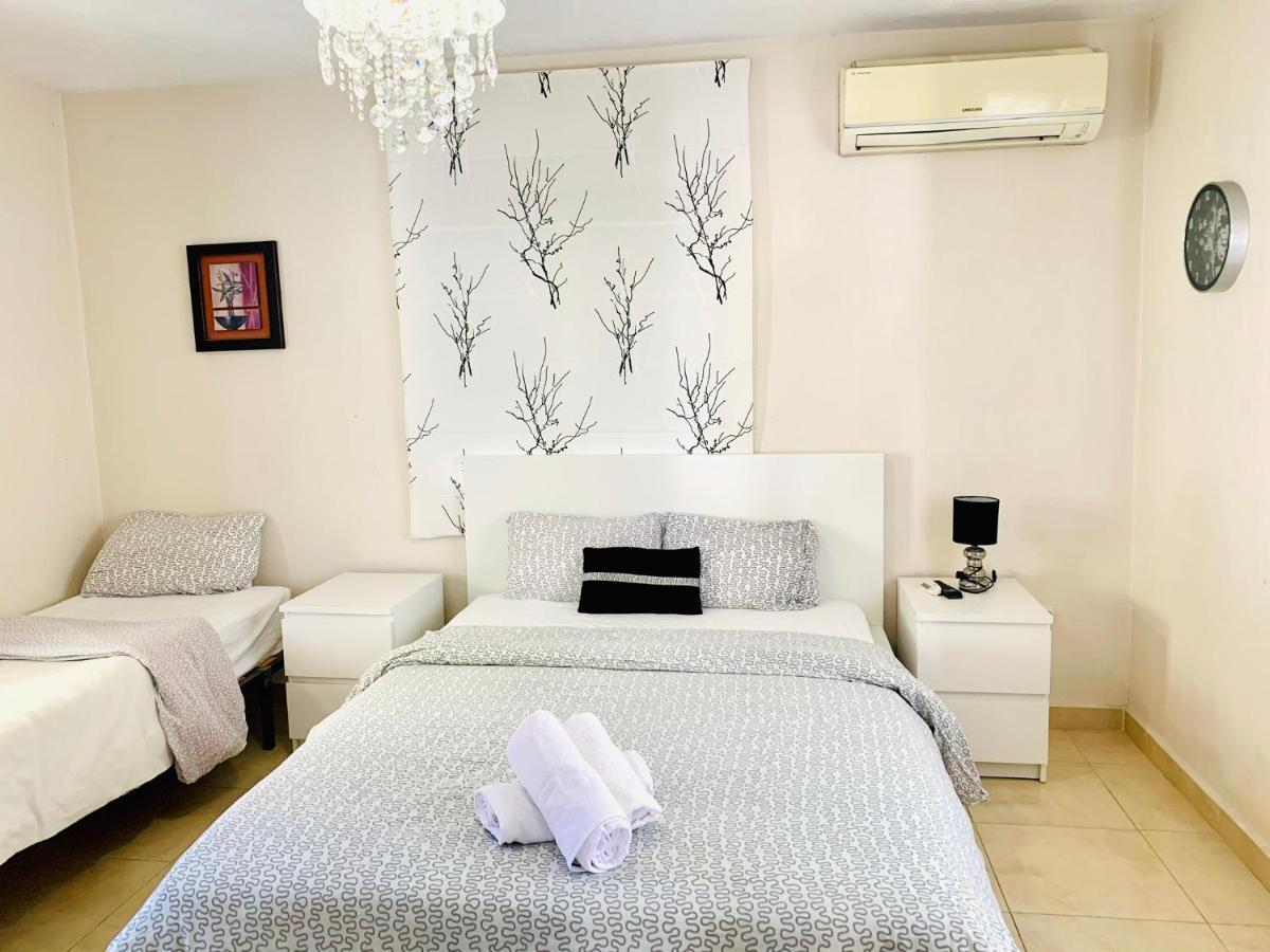 Yanina Luxe Gran Alacant Apartment *